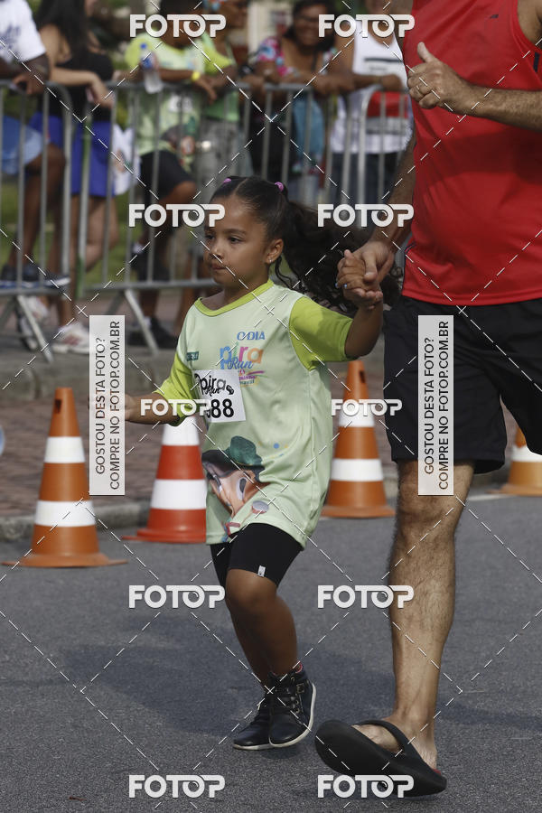 Buy your photos of the event2 Pira Run on Fotop
