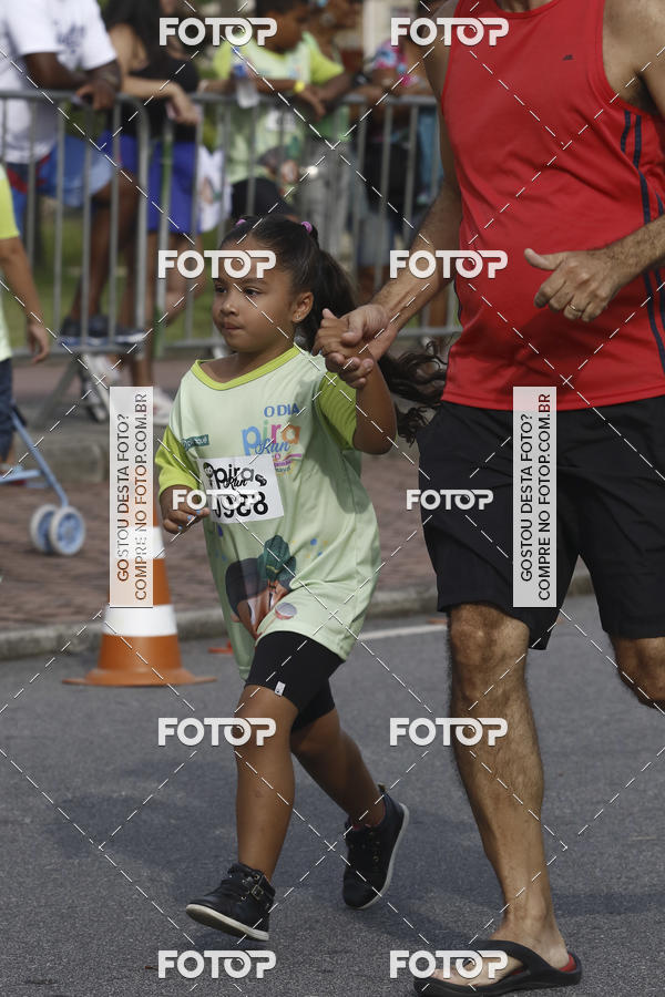 Buy your photos of the event2 Pira Run on Fotop