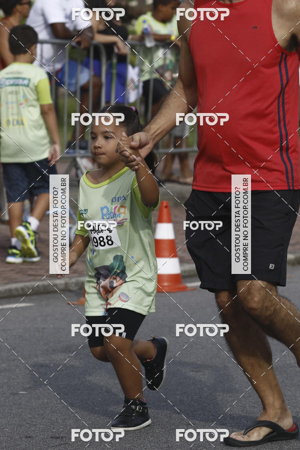 Buy your photos of the event2 Pira Run on Fotop
