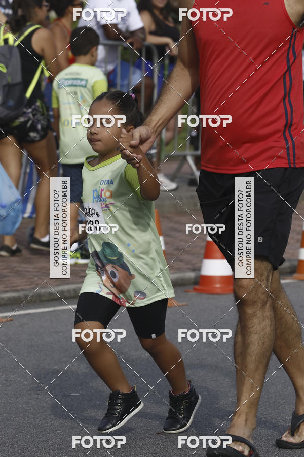Buy your photos of the event2 Pira Run on Fotop