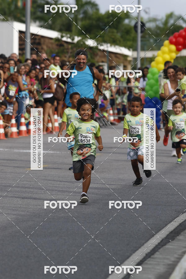 Buy your photos of the event2 Pira Run on Fotop