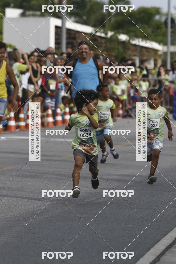 Buy your photos of the event2 Pira Run on Fotop