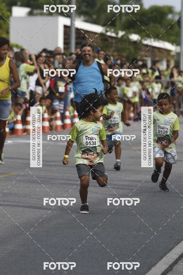 Buy your photos of the event2 Pira Run on Fotop