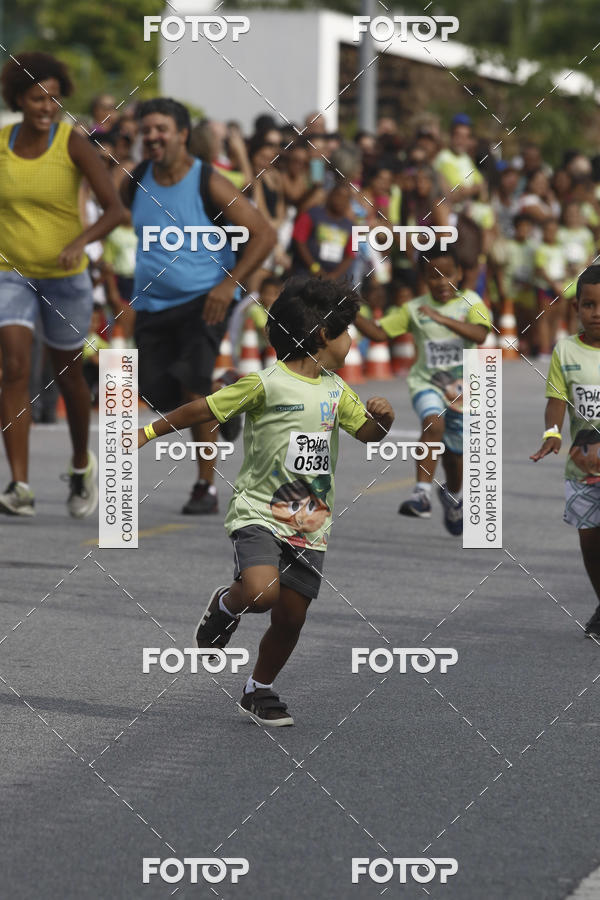 Buy your photos of the event2 Pira Run on Fotop