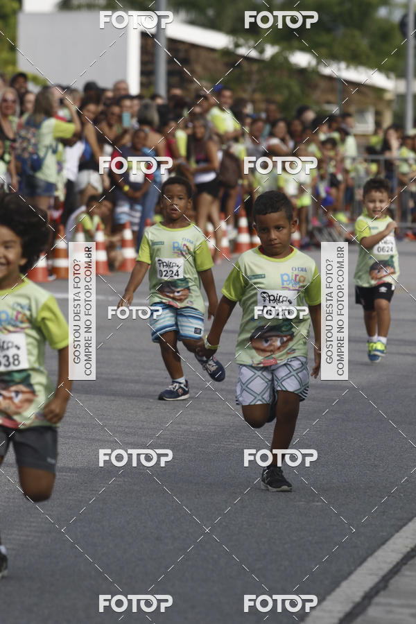 Buy your photos of the event2 Pira Run on Fotop