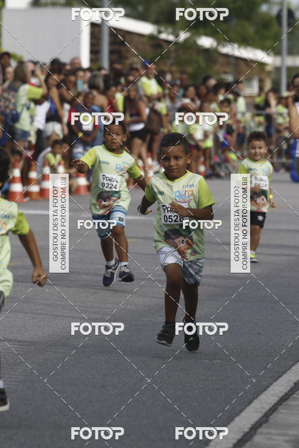 Buy your photos of the event2 Pira Run on Fotop