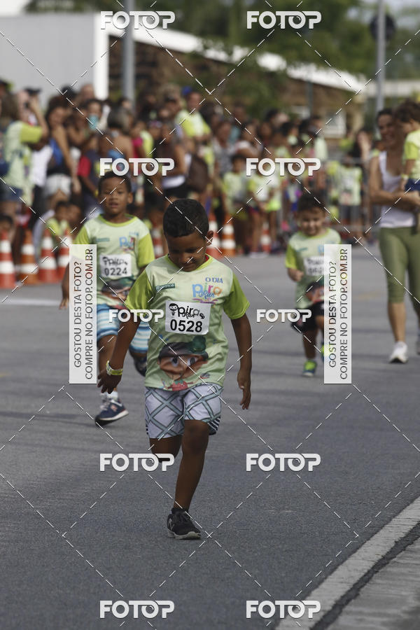 Buy your photos of the event2 Pira Run on Fotop