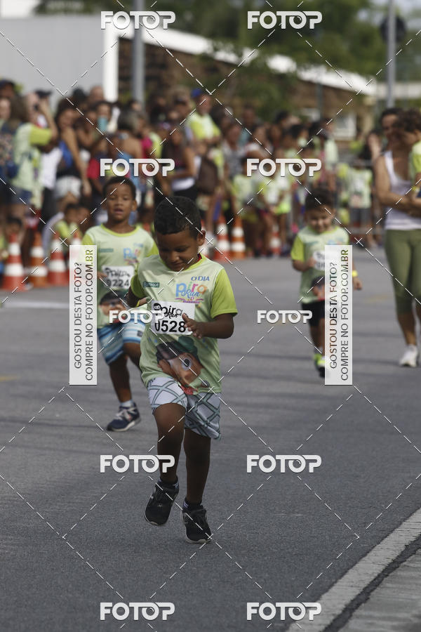 Buy your photos of the event2 Pira Run on Fotop