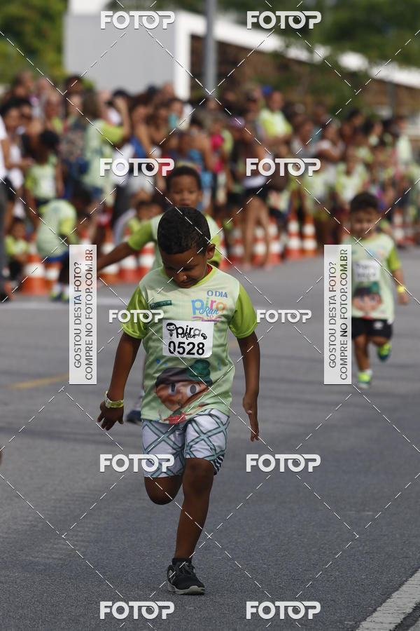 Buy your photos of the event2 Pira Run on Fotop