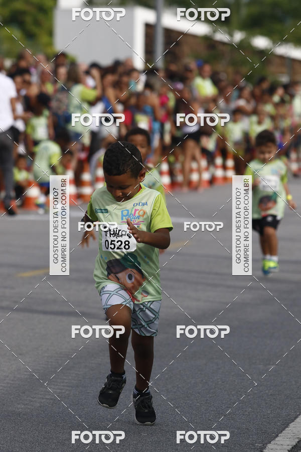 Buy your photos of the event2 Pira Run on Fotop