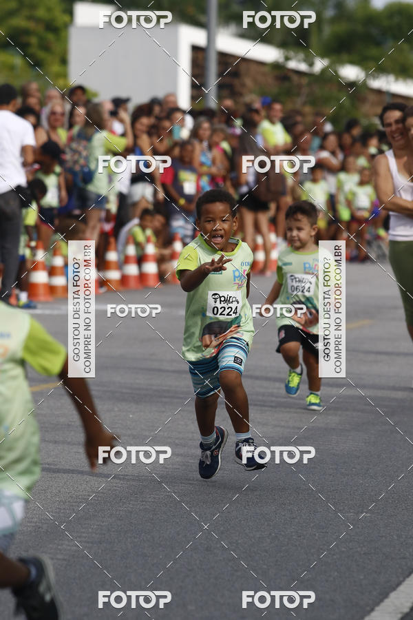 Buy your photos of the event2 Pira Run on Fotop