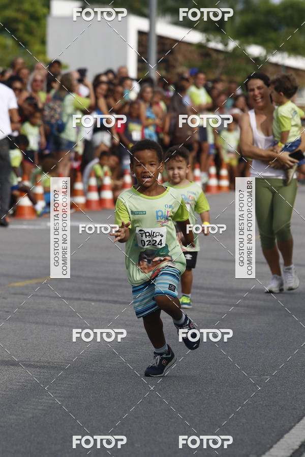 Buy your photos of the event2 Pira Run on Fotop