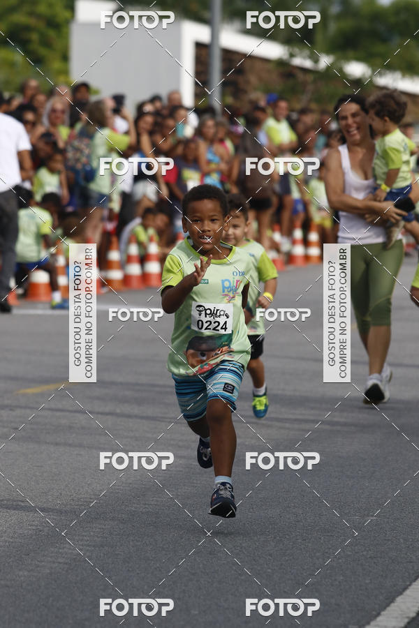Buy your photos of the event2 Pira Run on Fotop