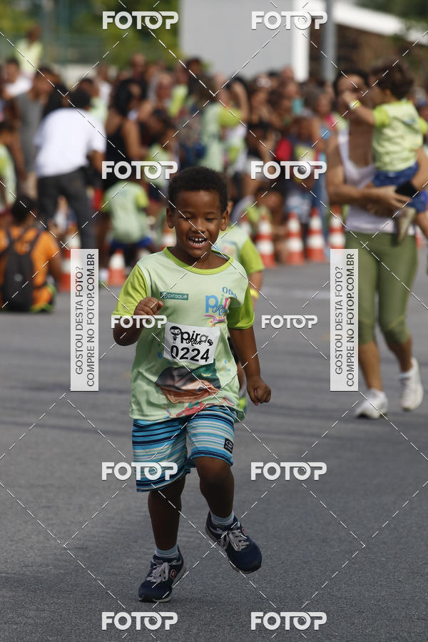 Buy your photos of the event2 Pira Run on Fotop