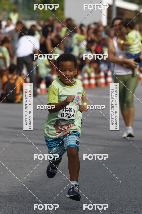 Buy your photos of the event2 Pira Run on Fotop