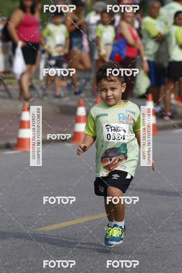 Buy your photos of the event2 Pira Run on Fotop