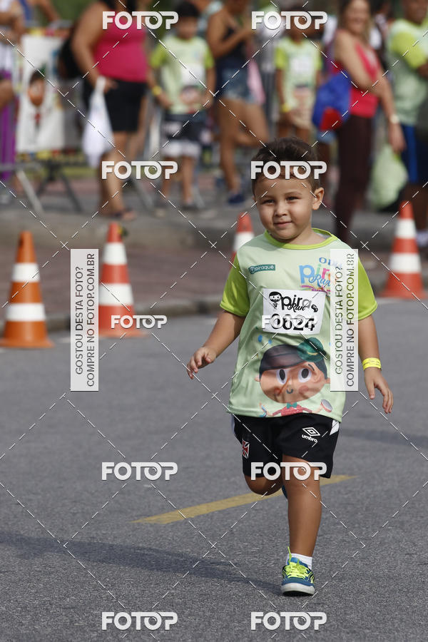 Buy your photos of the event2 Pira Run on Fotop
