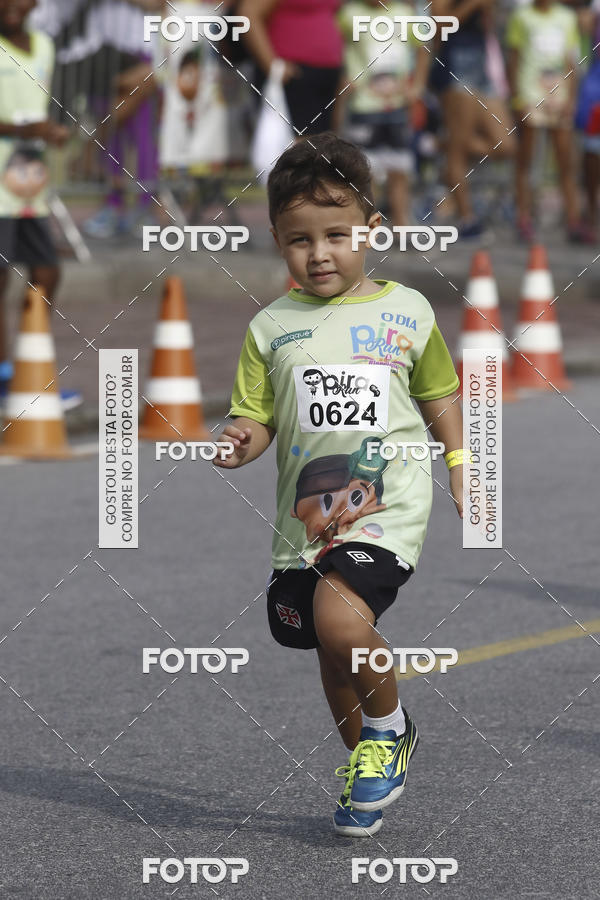 Buy your photos of the event2 Pira Run on Fotop