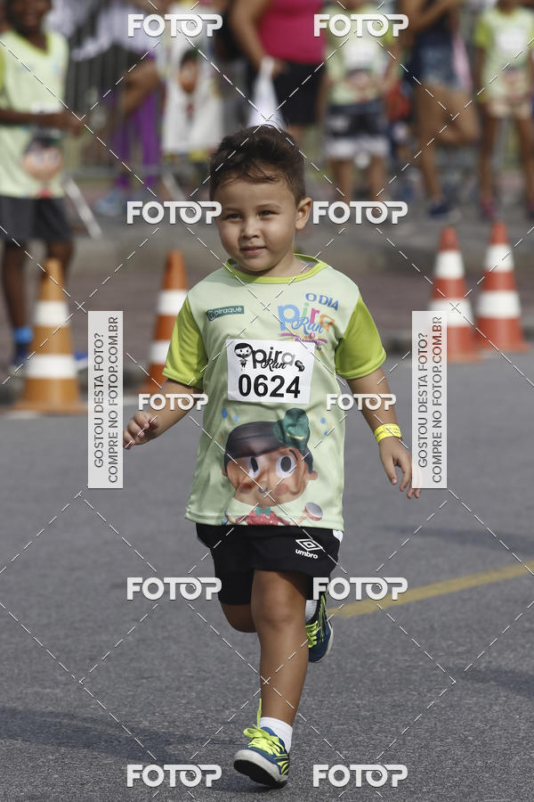 Buy your photos of the event2 Pira Run on Fotop