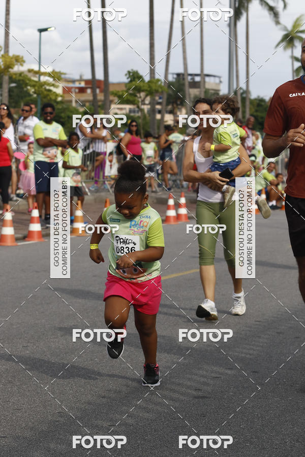 Buy your photos of the event2 Pira Run on Fotop