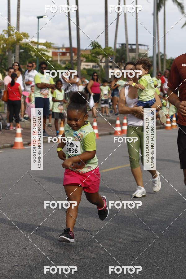 Buy your photos of the event2 Pira Run on Fotop