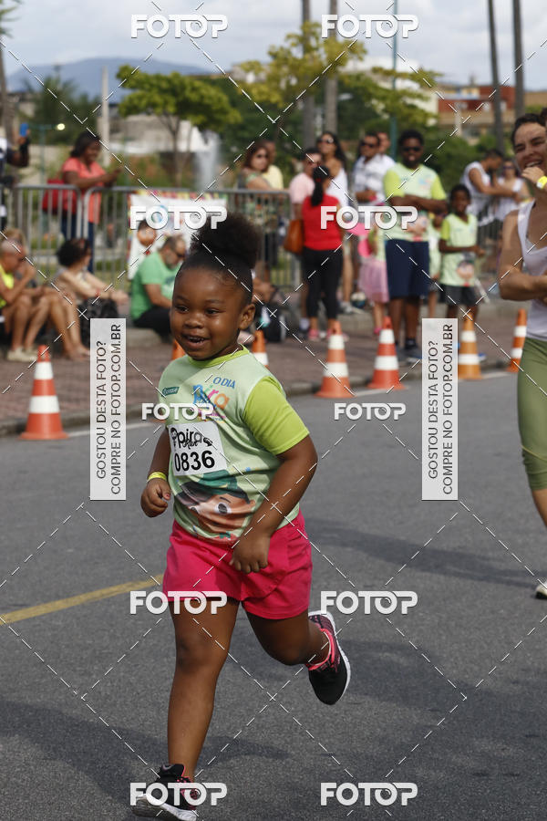 Buy your photos of the event2 Pira Run on Fotop