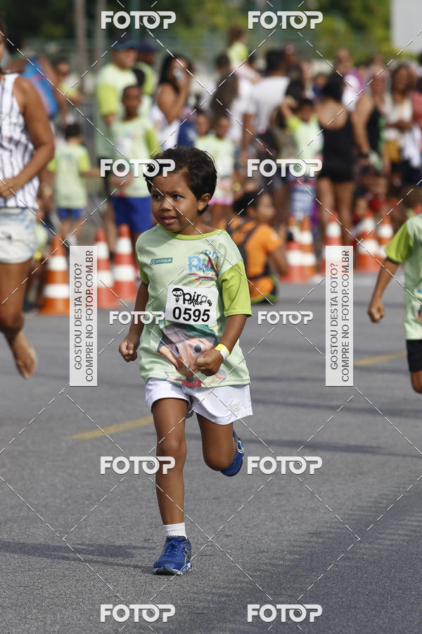Buy your photos of the event2 Pira Run on Fotop