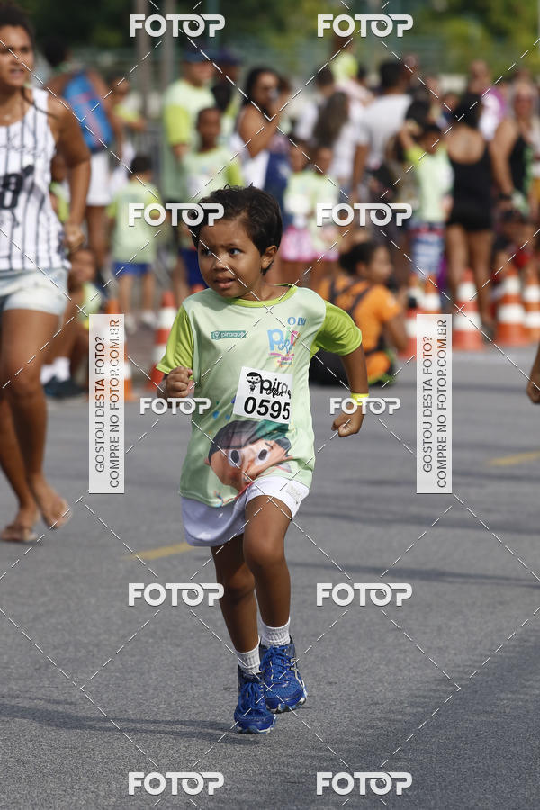 Buy your photos of the event2 Pira Run on Fotop