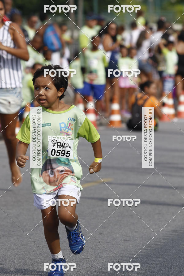 Buy your photos of the event2 Pira Run on Fotop