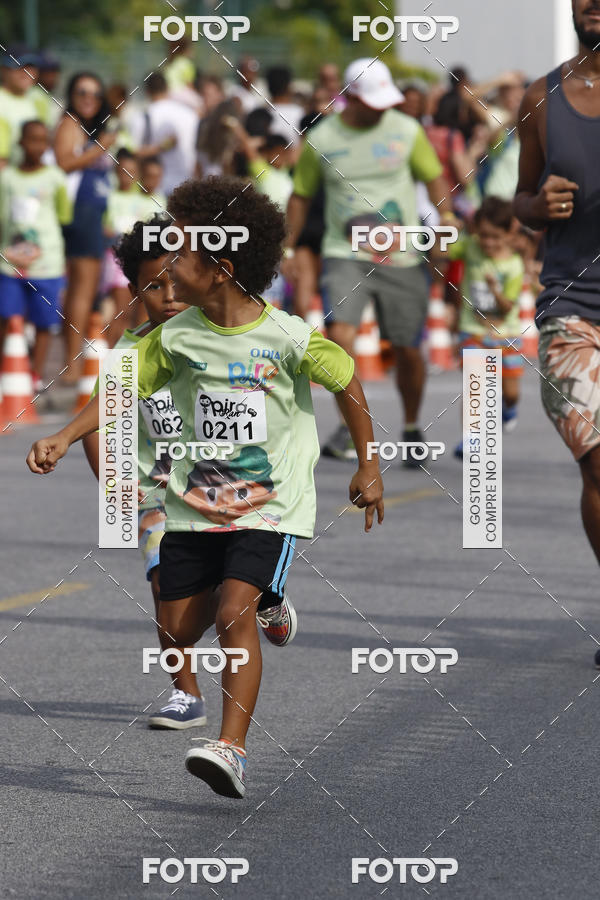 Buy your photos of the event2 Pira Run on Fotop