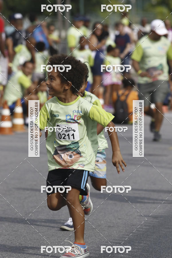 Buy your photos of the event2 Pira Run on Fotop