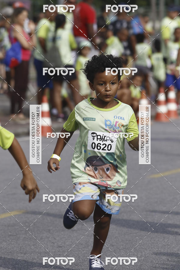 Buy your photos of the event2 Pira Run on Fotop
