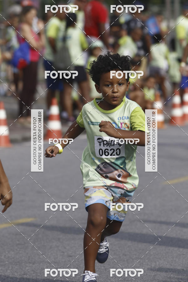 Buy your photos of the event2 Pira Run on Fotop