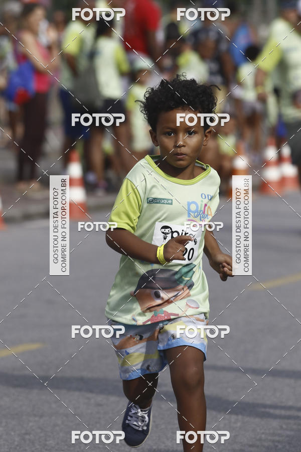 Buy your photos of the event2 Pira Run on Fotop