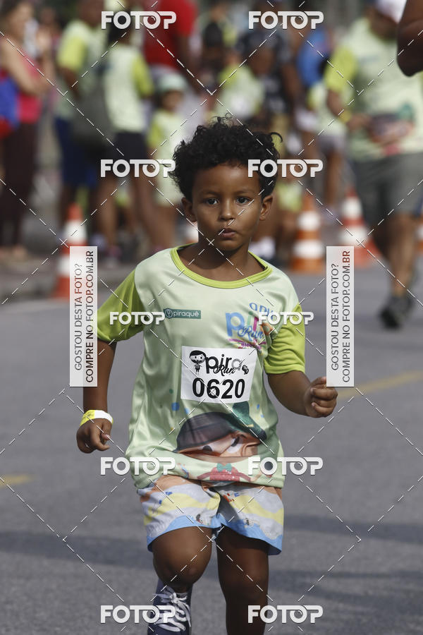 Buy your photos of the event2 Pira Run on Fotop