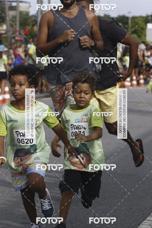 Buy your photos of the event2 Pira Run on Fotop