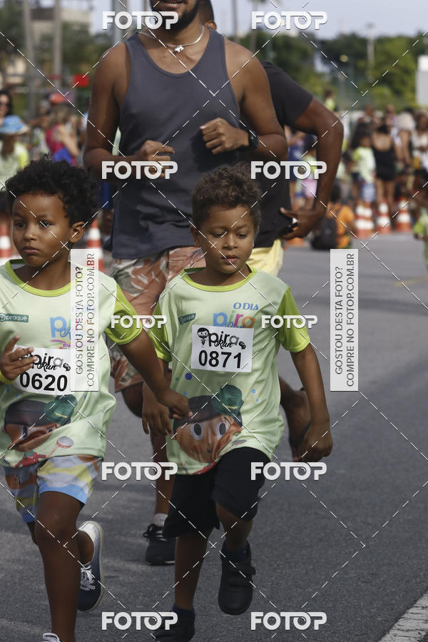 Buy your photos of the event2 Pira Run on Fotop