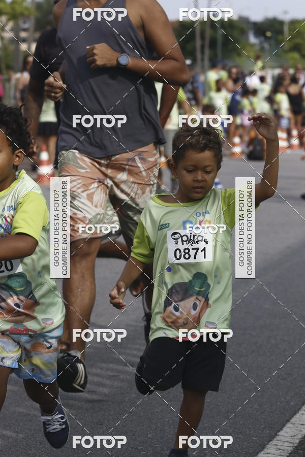 Buy your photos of the event2 Pira Run on Fotop
