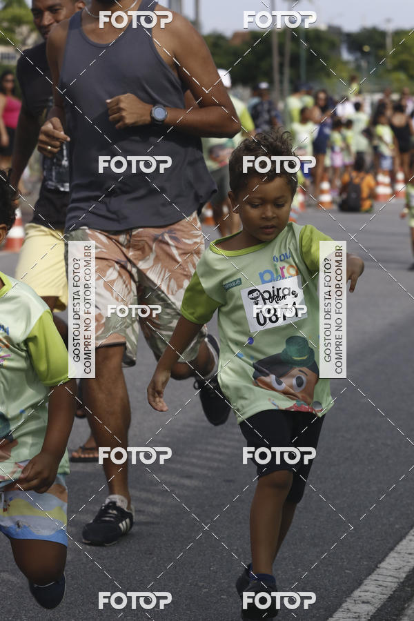 Buy your photos of the event2 Pira Run on Fotop