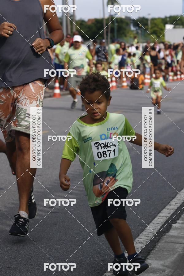 Buy your photos of the event2 Pira Run on Fotop