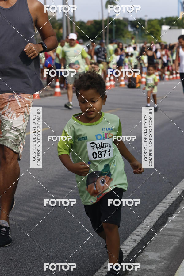 Buy your photos of the event2 Pira Run on Fotop