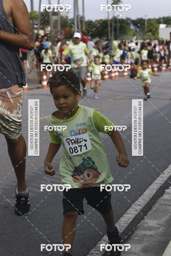 Buy your photos of the event2 Pira Run on Fotop