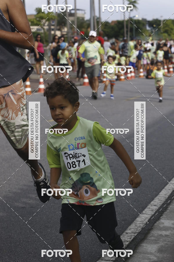 Buy your photos of the event2 Pira Run on Fotop