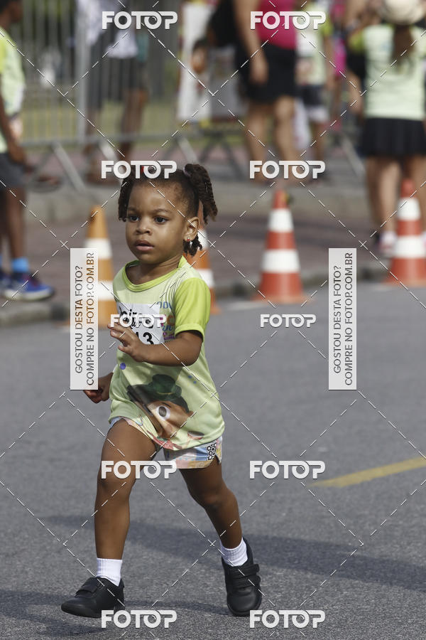 Buy your photos of the event2 Pira Run on Fotop