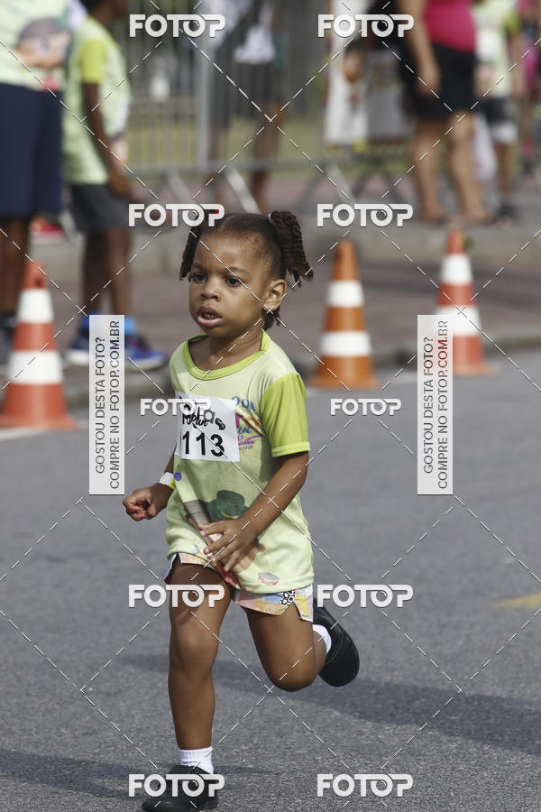 Buy your photos of the event2 Pira Run on Fotop