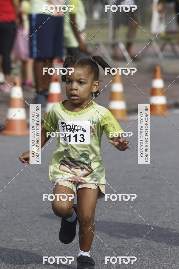 Buy your photos of the event2 Pira Run on Fotop