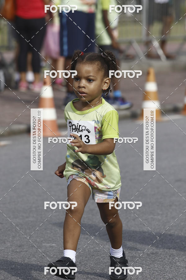 Buy your photos of the event2 Pira Run on Fotop