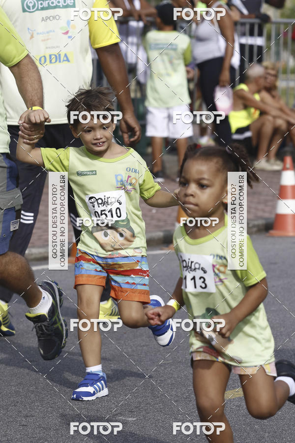 Buy your photos of the event2 Pira Run on Fotop