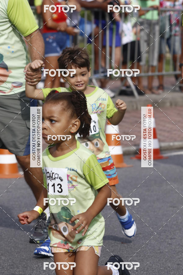 Buy your photos of the event2 Pira Run on Fotop