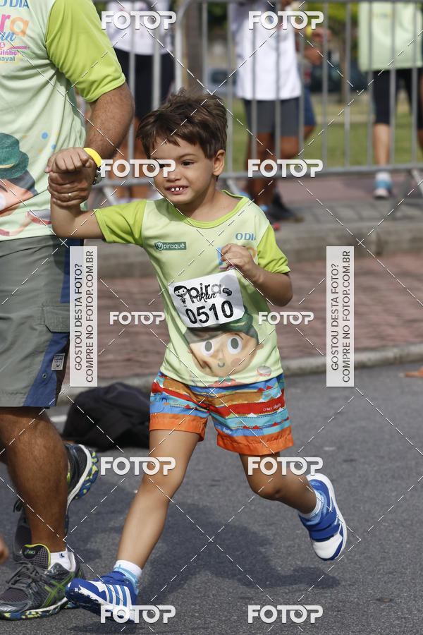 Buy your photos of the event2 Pira Run on Fotop